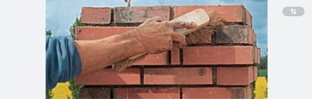 Samuel Z. (Samuel Ziegler)