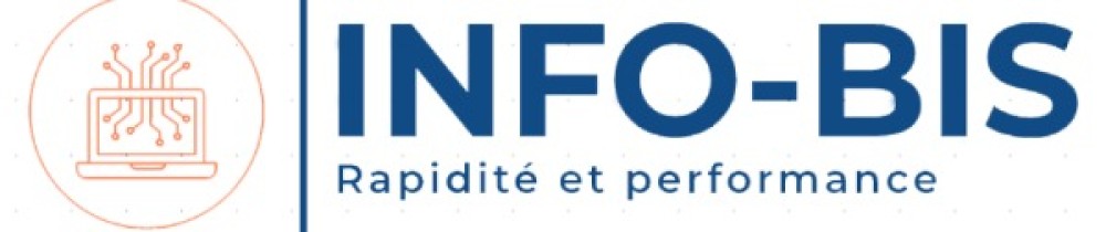 Quentin V. (VINCENT Quentin)