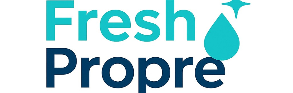 Katia C. (Fresh Propre)