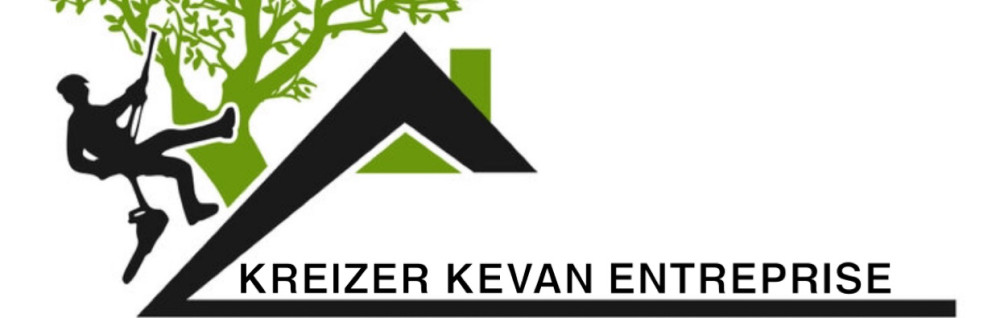 Kevan K. (Kreizer kevan entreprise)