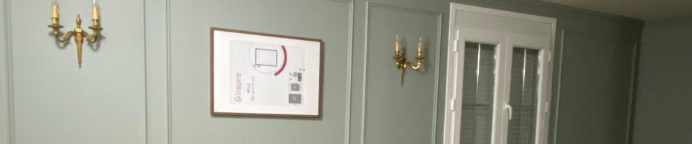 Meghenem T. (TM Renov)