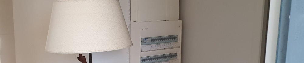 Florent R. (E.C.L.E.R)