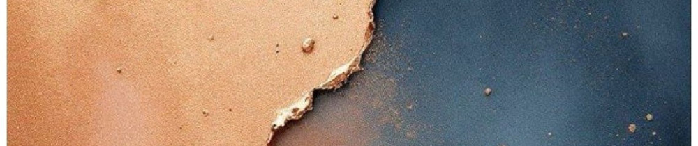 Margaux R. (Chez Renard Conciergerie P...