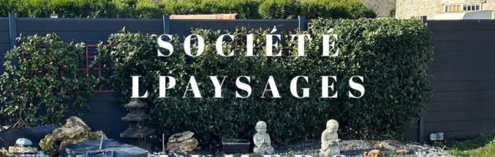 Lecourt L. (paysagiste)