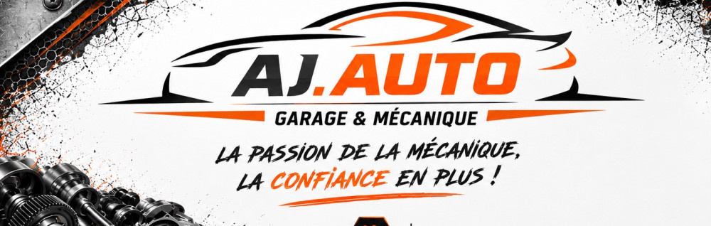 Alix Junior B.