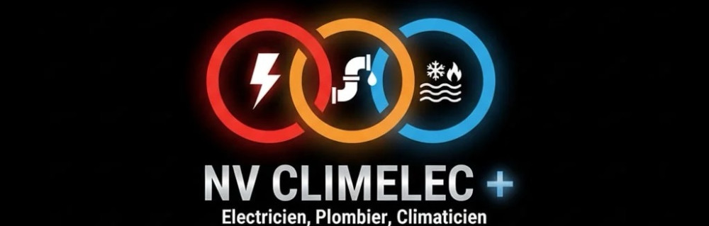 Nv climelec