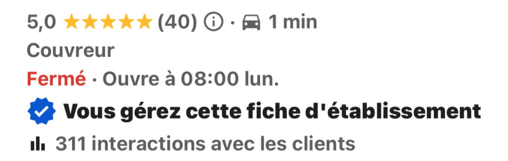 Bruno M. (MBN Rénovation et habitat)