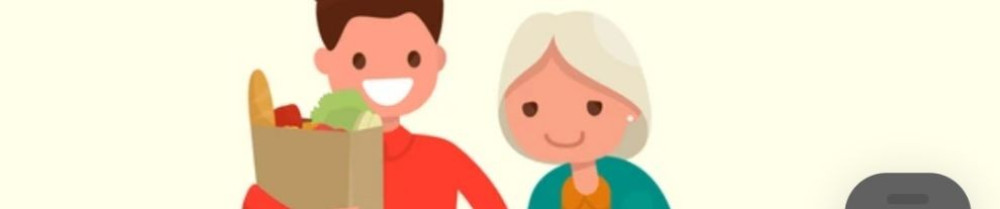 Valérie G. (Val 'Domi service)