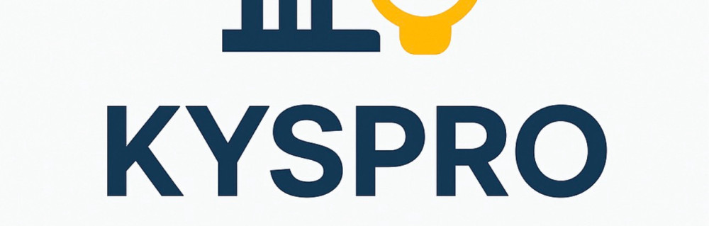 Youcef H. (KYSPRO)