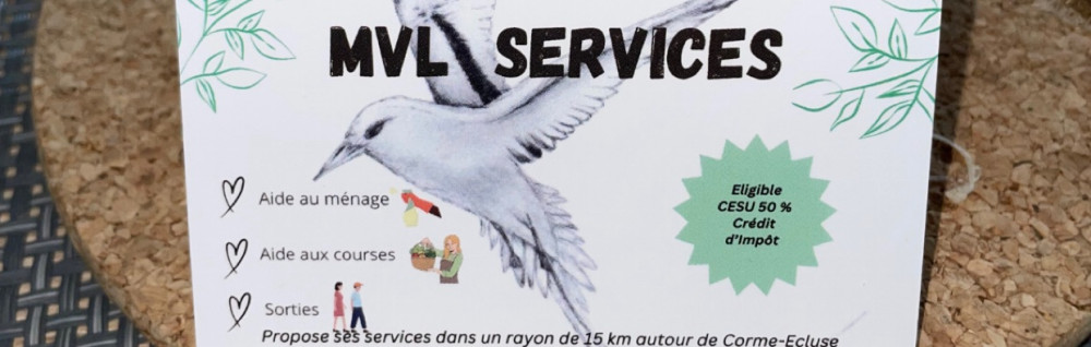 Monika C. (Mvl Services)