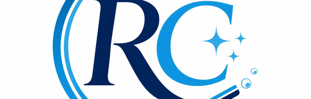 Rose C. (Rc clean nettoyage)