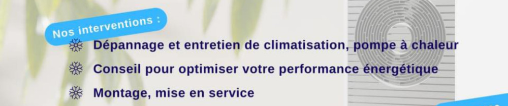 CLIMAT TEC