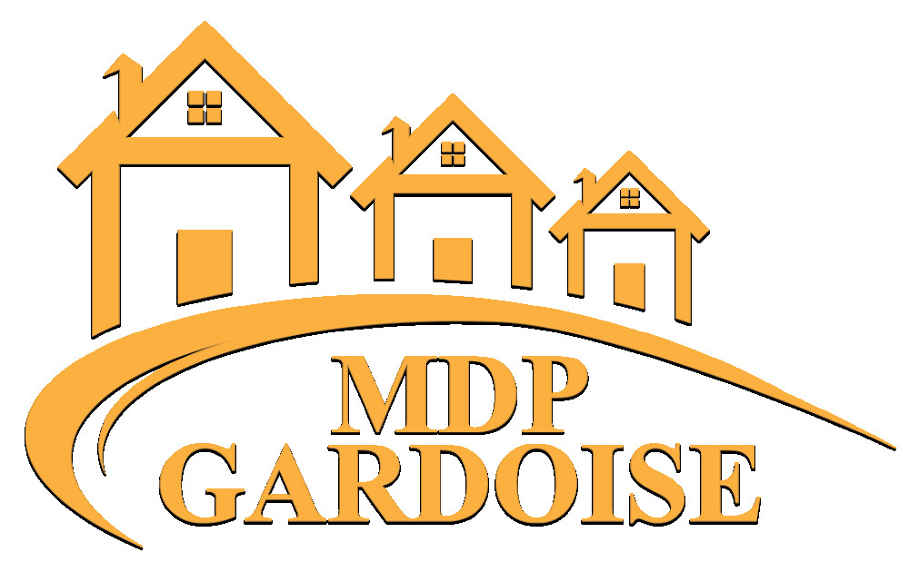 MDP Gardoise