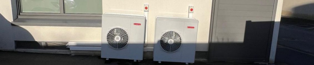 Zied B. (Bouaicha Zied)