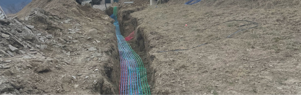 Loïc D. (LD Maconnerie)