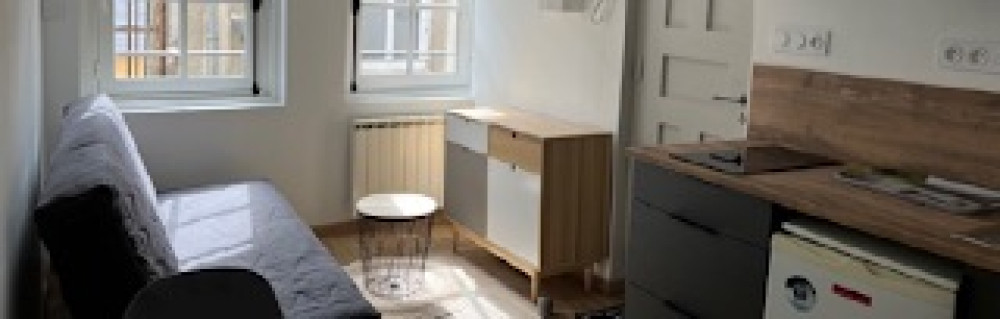 Jorick D. (DYNAMOTION)