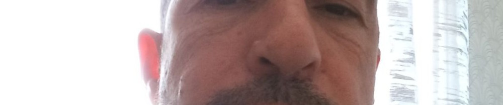 Anis J. (JAY PEINTURE)