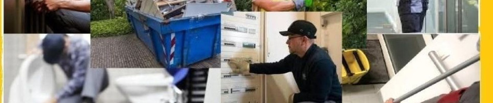 Matiss M. (Msp Multi-Services Provence...