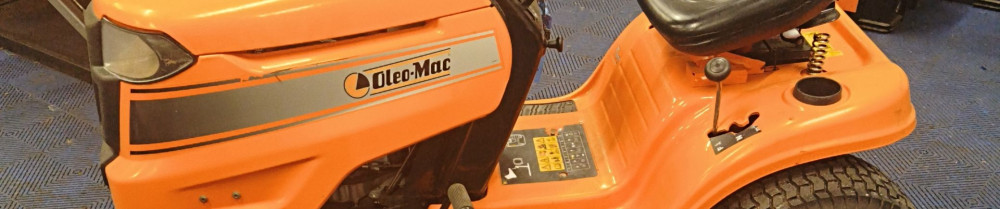 Marc P.