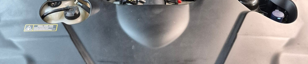 Tiphany D. (DEBUIGNE TIPHANY)