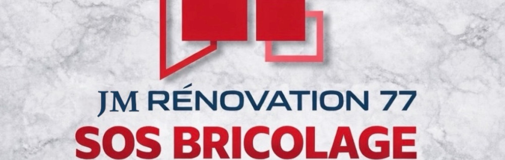 Jorge M. (Jm Rénovation 77)