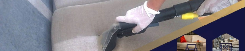 Said F. (Just Clean Pro)