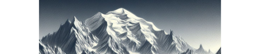 Laurent T. (Yautedev)