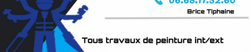 Brice T. (Brice Tiphaine)