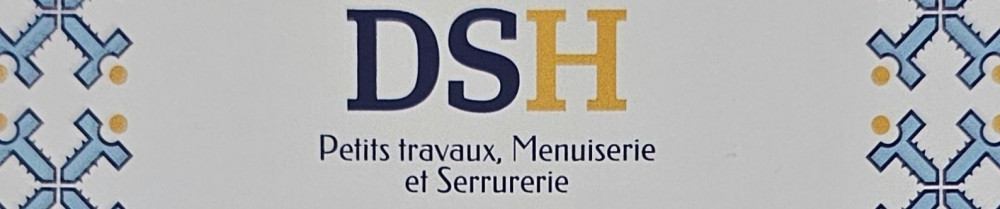 Dos Santos H. (DSH)
