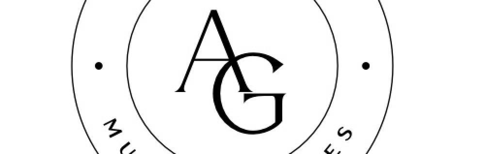 Guilherme G. (A&G RENOVATION)