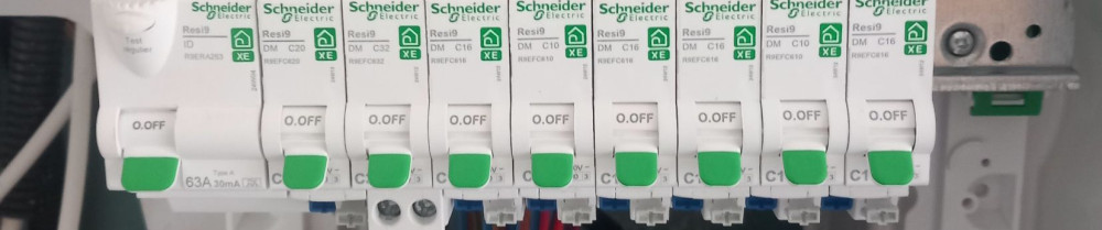 Sorin Marcelin A. (Miky elec)