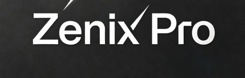 Yacine C. (ZENIX PRO)