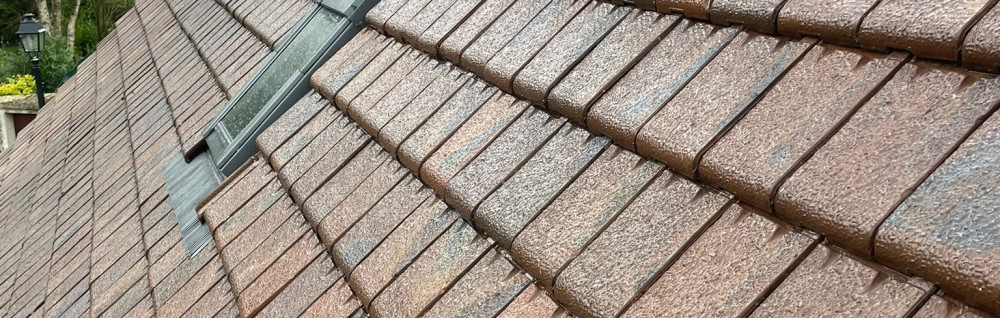 Joshua D. (Ets Dufresne)