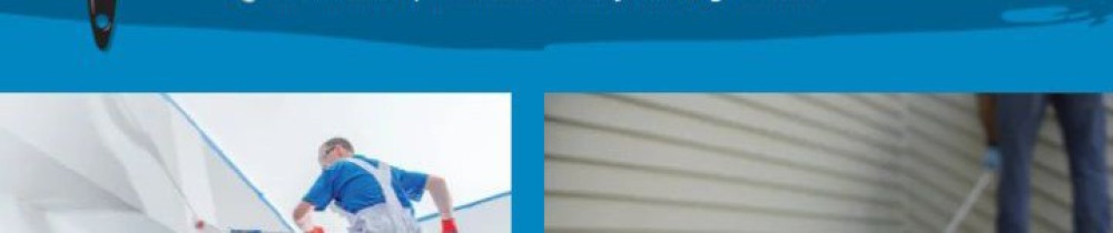 Sébastien F. (Fayole Sébastien)