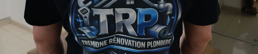 Stéphane T. (TRP)