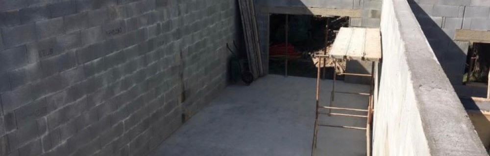 Eddy F. (ouest travaux habitat)