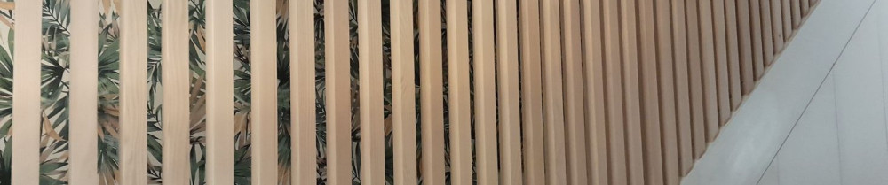 Antoine B. (Antoine Bantigny)