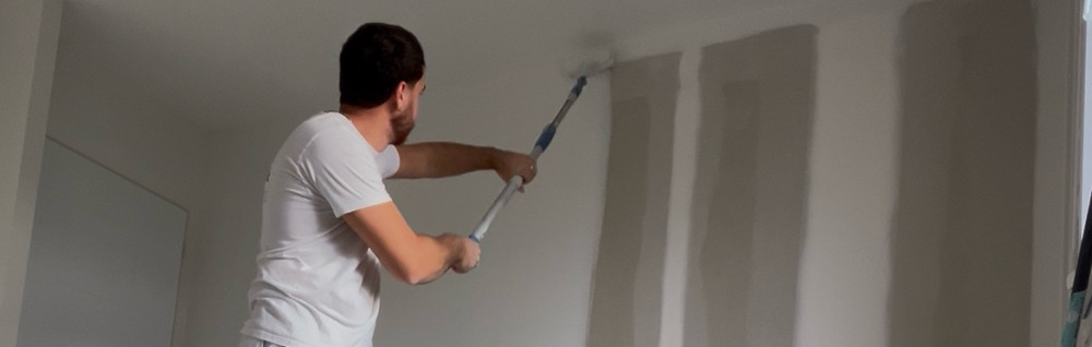 Teddy M. (TM peinture)