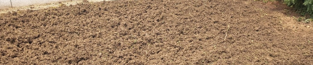 Bois environnement 68