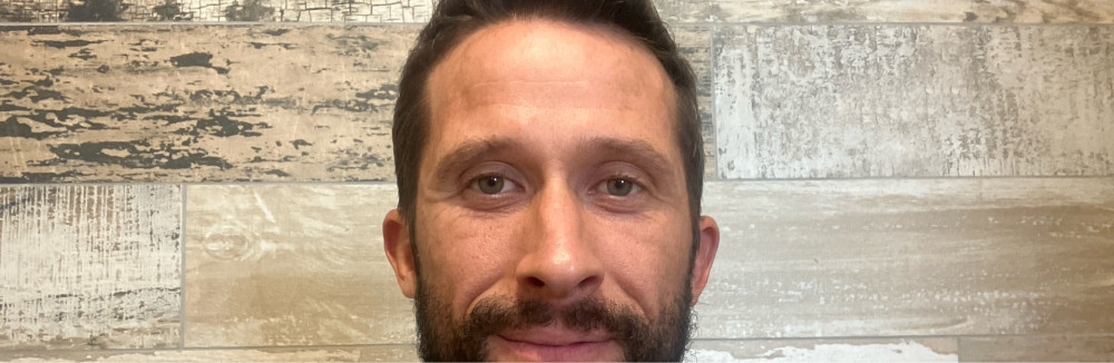 Olivier C. (OCBat)