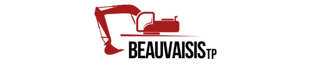 Beauvaisis TP