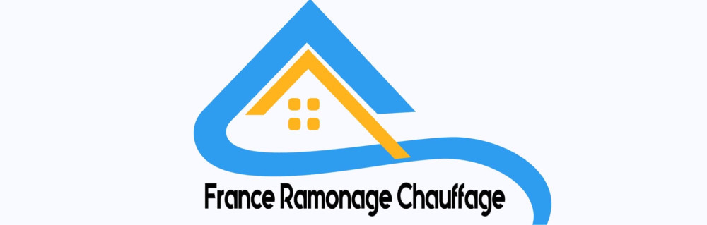 Reda K. (France Ramonage Chauffage)
