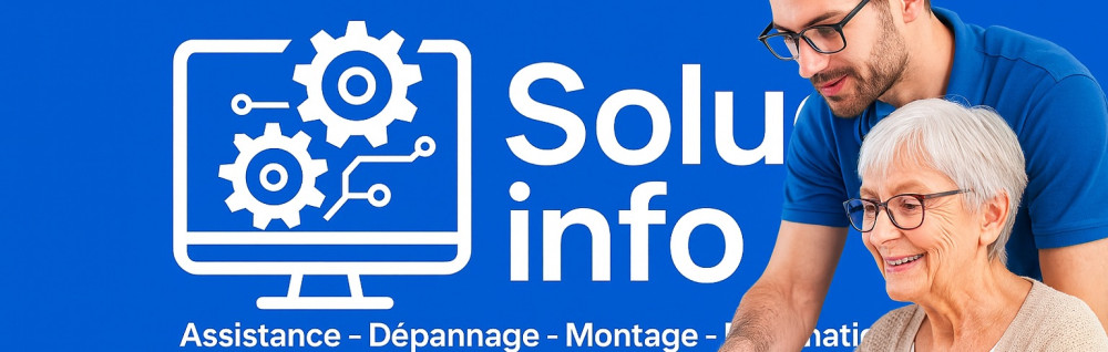 Michael M. (Soluc’info)