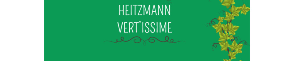 Heitzmann V.