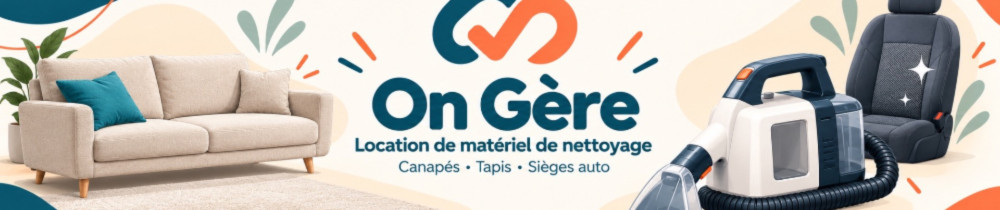 Karine L. (On gère)