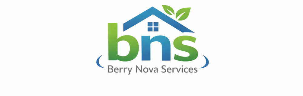 Cédric L. (Berry Nova Services)