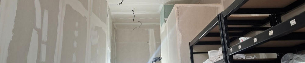 Mathieu P. (Pico Rénovation)