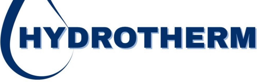 Valentin P. (hydrotherm)