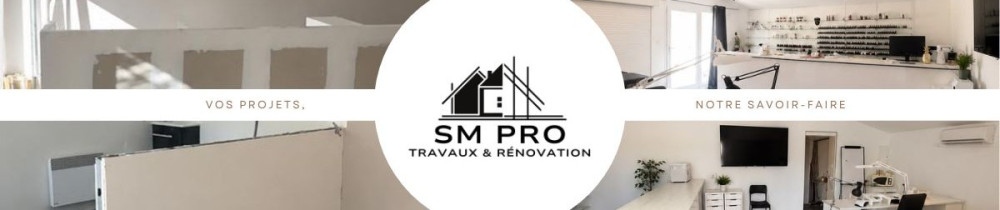 Samy M. (SM Pro)