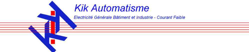 kikautomatisme